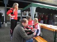 2014.03.29 - Kreismeisterschaften im Crosslauf-087